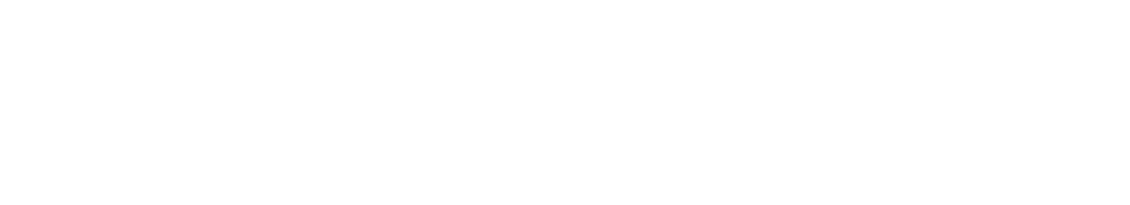 Buck County Bull Crapper